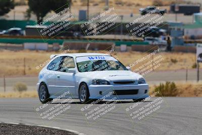 media/Mar-08-2025-Extreme Speed (Sat) [[4abb97269e]]/Purple/Turns 2  and  4 (Session 2)/